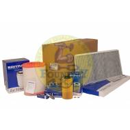 4.4 V8 M62 Petrol Filter Service Kit